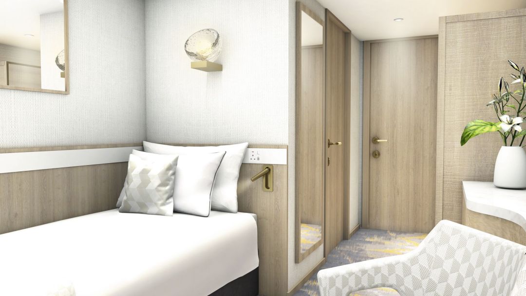 TUI River Cruises TUI Isla - Single Cabin Deck 1.jpg